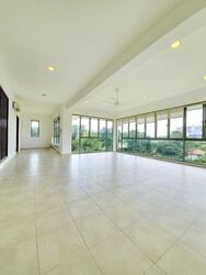 King Albert Park (D21), Detached #637352501